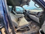 Used 2019 Ford F150 XLT w/ Equipment Group 302A Luxury image 6