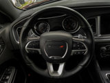 Used 2018 Dodge Charger GT image 6