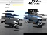 Used 2024 Kia Soul LX w/ Option Group 015 image 2