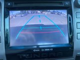 Used 2014 Toyota Tundra SR5 image 5
