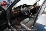 Used 2008 BMW 550i Sedan image 4