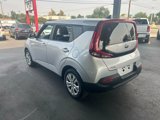 Used 2020 Kia Soul LX image 6