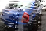 Used 2010 Chrysler 300 Touring Plus image 5