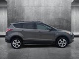 Used 2013 Ford Escape SE image 4