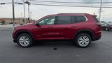 New 2025 GMC Acadia Elevation w/ Elevation Premium Package image 5