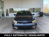 Used 2024 Kia Forte GT-Line w/ GT-Line Premium Package image 2