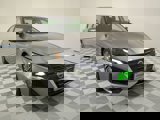 Used 2023 Nissan Altima 2.5 SV image 5