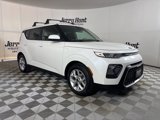 Used 2020 Kia Soul S image 4