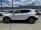 New 2025 Volvo XC40 B5 Core w/ Protection Package Premier image 4