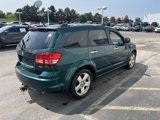 Used 2009 Dodge Journey R/T w/ Convenience Group II image 3