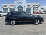 Used 2023 Subaru Outback Premium image 2