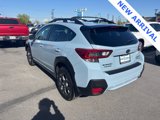 Used 2021 Subaru Crosstrek 2.5i Sport w/ Popular Package #2B image 5