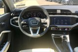 Used 2022 Audi Q3 2.0T Premium image 5