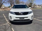 Used 2015 Kia Sorento LX image 2