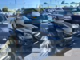 Used 2023 Kia Forte LXS image 2