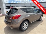 Used 2010 Nissan Murano SL image 3