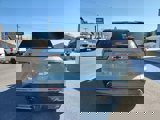 New 2025 Chevrolet Equinox ACTIV image 6
