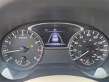 Used 2017 Nissan Altima 2.5 SL image 5