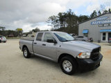 Used 2021 RAM 1500 Tradesman image 4