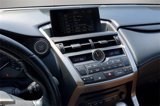 Used 2015 Lexus NX 200t AWD image 6