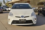 Used 2015 Toyota Prius Three image 2
