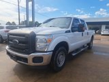Used 2014 Ford F250 XL w/ Power Equipment Group image 2
