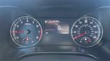 Used 2023 Kia Forte GT-Line image 2