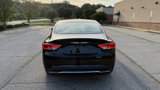 Used 2016 Chrysler 200 Limited image 6