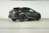 Used 2024 Lexus RX 500h F Sport image 5
