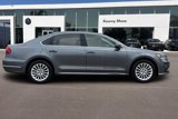 Used 2017 Volkswagen Passat 1.8T SE image 3