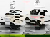 Used 2020 Kia Sportage S w/ S Sunroof Package image 4