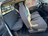 Used 1999 Dodge Ram 3500 Truck 4x4 Quad Cab image 6