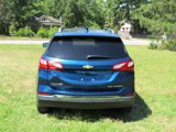 Used 2021 Chevrolet Equinox Premier image 5