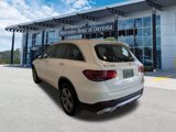 Certified 2021 Mercedes-Benz GLC 300 4MATIC image 6