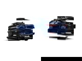 New 2025 Lexus ES 300h w/ Premium Package image 3