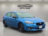 Used 2017 Subaru Impreza 2.0i image 3