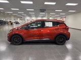 Used 2020 Chevrolet Bolt LT image 4