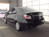 Used 2022 Mitsubishi Mirage G4 LE image 4