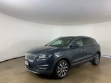 Used 2019 Lincoln MKC Reserve image 2