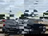Used 2019 Ford Explorer Sport w/ Equipment Group 401A image 3