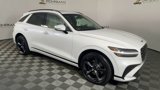 New 2026 Genesis GV70 3.5T Sport Prestige image 2