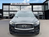 New 2024 INFINITI QX50 Luxe image 2