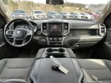 Used 2019 RAM 1500 Big Horn image 4