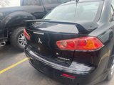 Used 2009 Mitsubishi Lancer GTS image 4