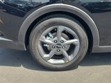 Certified 2025 Kia K4 LXS image 6