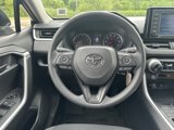 Used 2020 Toyota RAV4 LE image 5