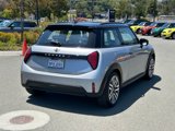 Used 2025 MINI Cooper S image 5