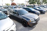 Used 2016 Chrysler 300 S w/ 300S Premium Group image 3