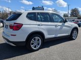 Used 2017 BMW X3 xDrive35i image 4