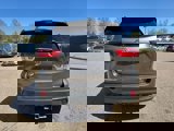 Used 2017 Toyota Highlander XLE image 4